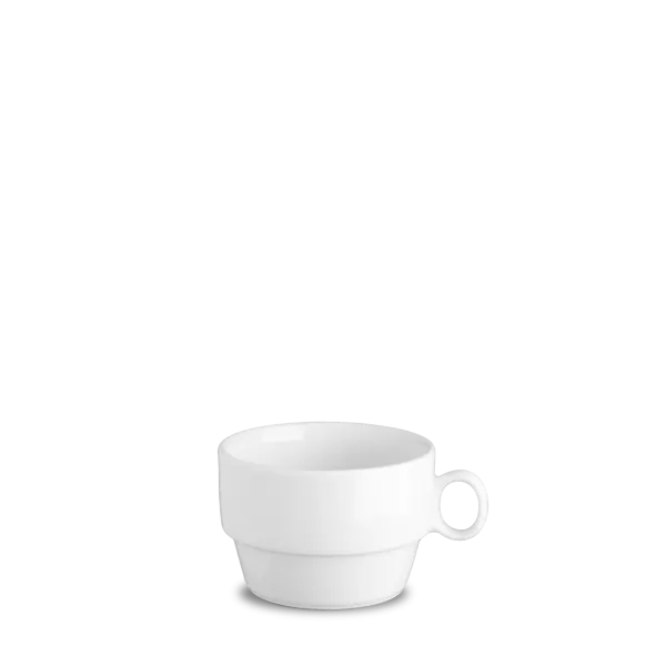 PRI0225.png