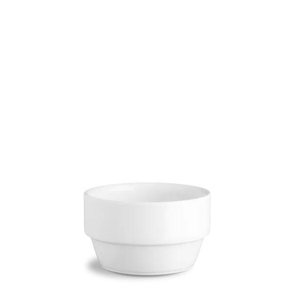 PRI1232.png