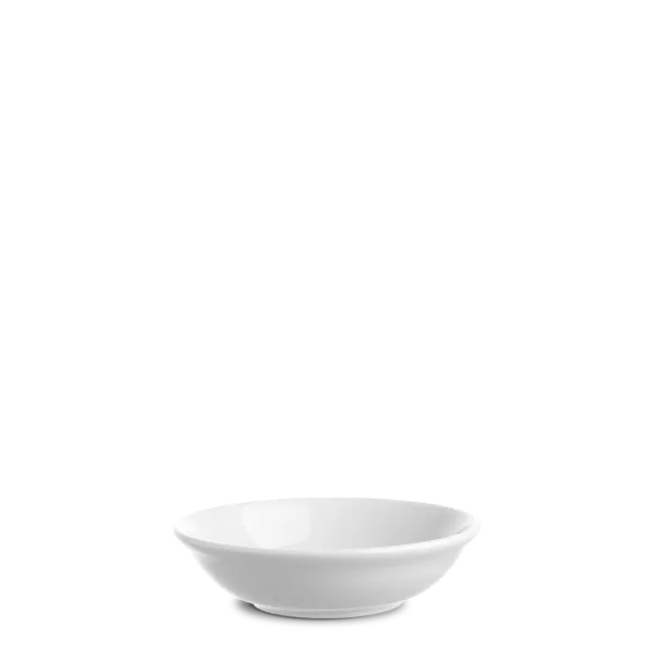 PRI1413.png