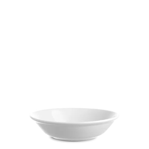 PRI1416.png