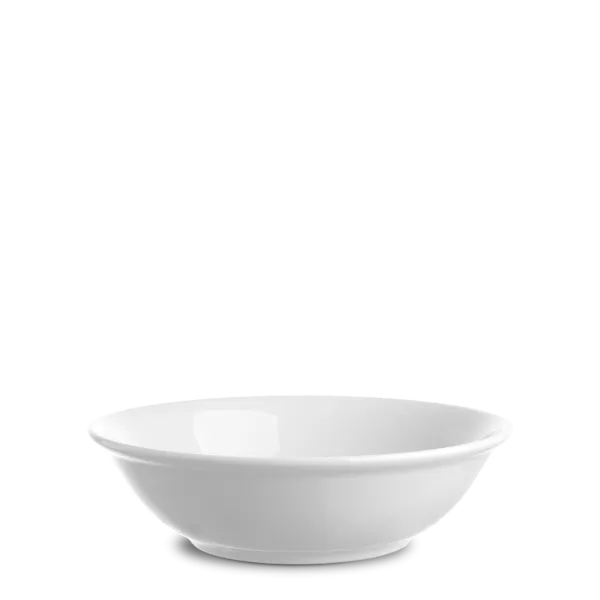 PRI1420.png