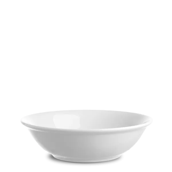 PRI1423.png
