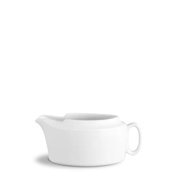 PRI3325.png