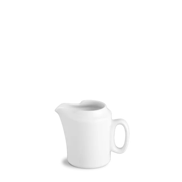 PRI3510.png