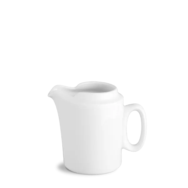 PRI3525.png