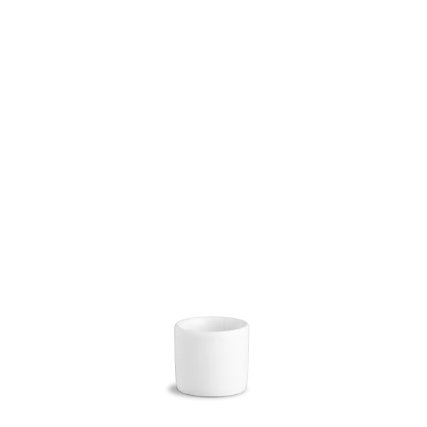 PRI3602.png