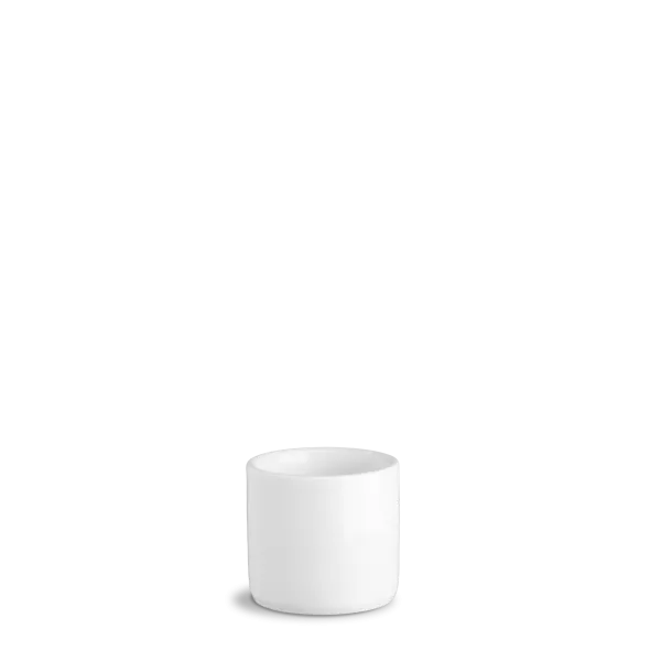 PRI3604.png