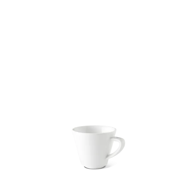 PUL0808.png