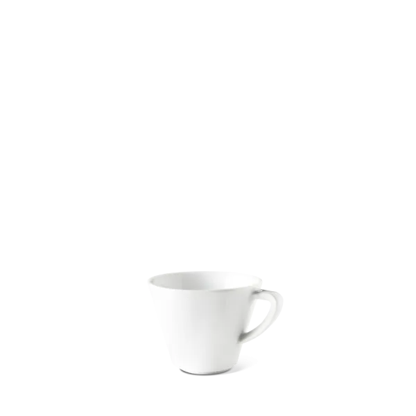 PUL0818.png