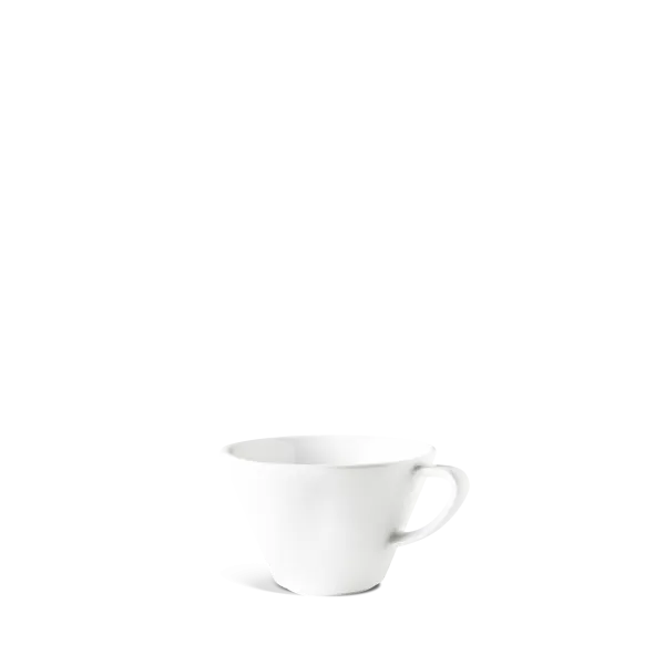 PUL0828.png