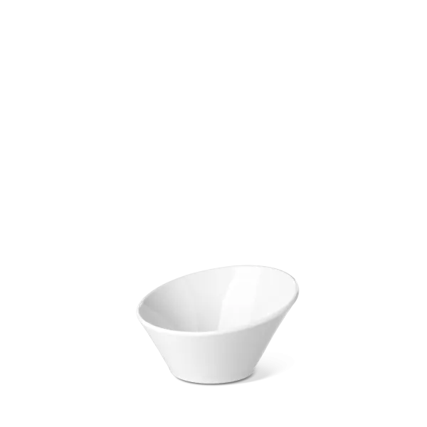 PUL1617.png