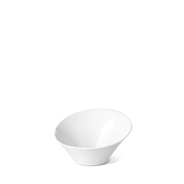 PUL1621.png
