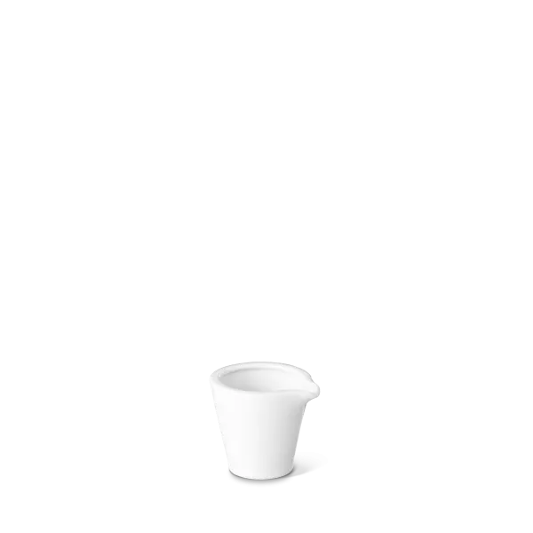PUL3604.png