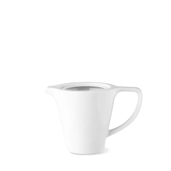 PUL3860.png