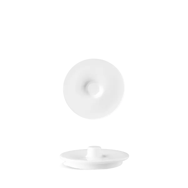 PUL3960.png
