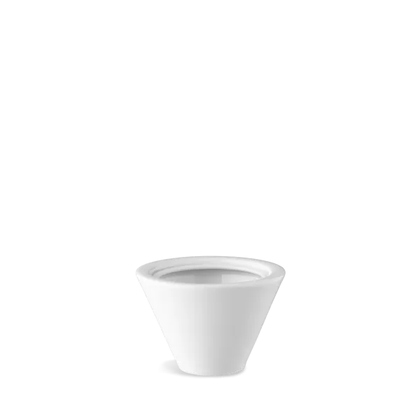 PUL4301.png