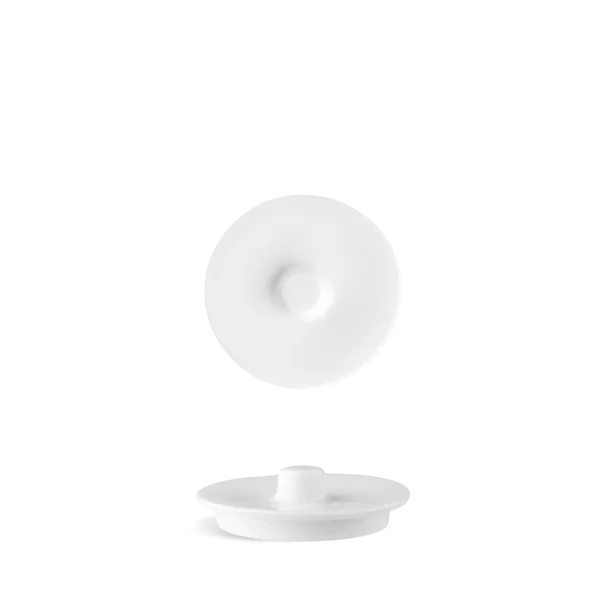 PUL4501.png
