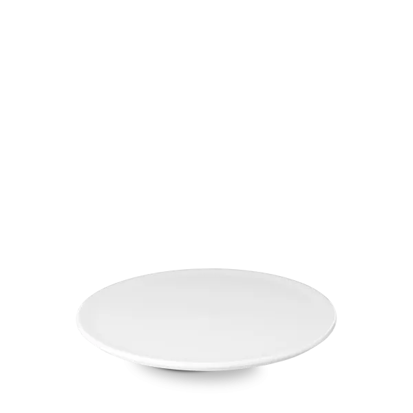 PUL4517 (1).png