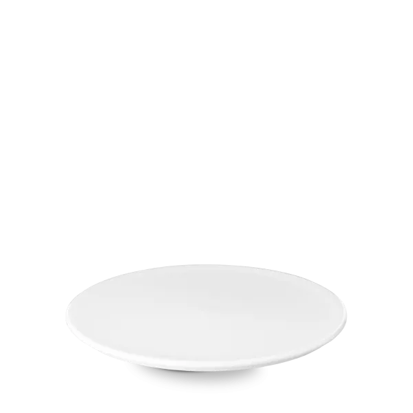 PUL4521 (1).png