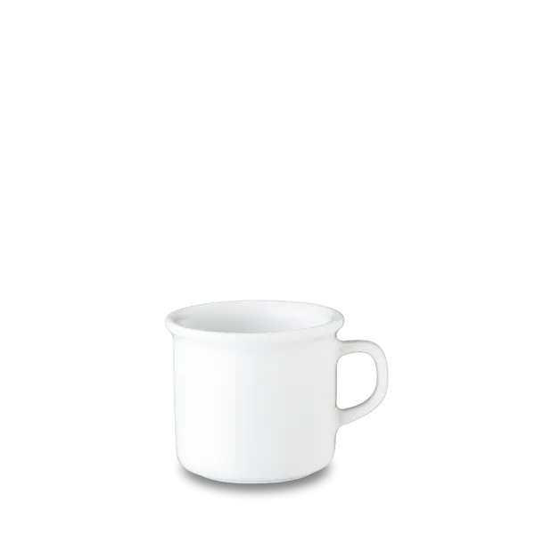 REB0608.png