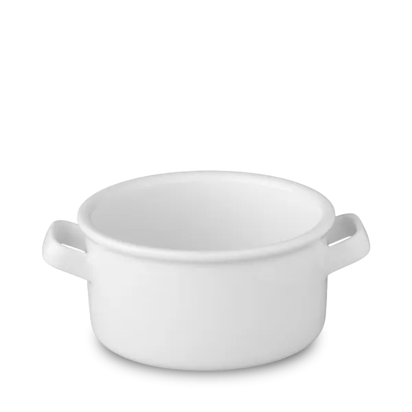 REB1150.png