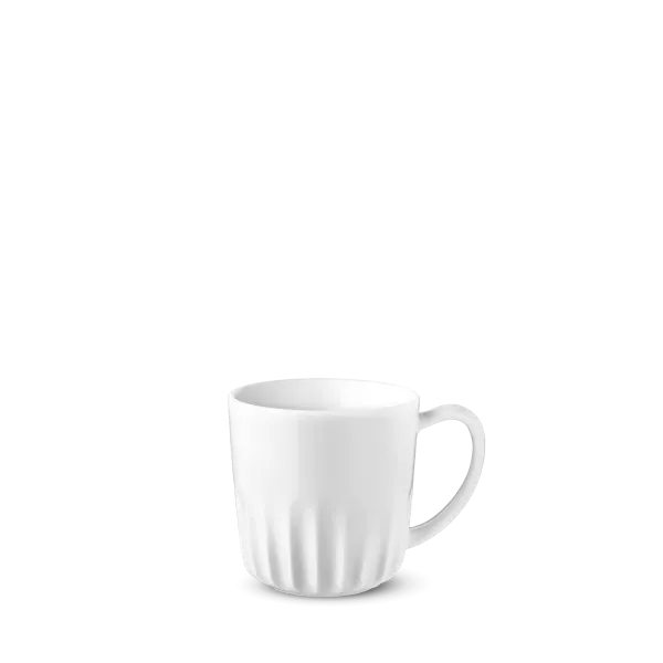 RIB0630.png