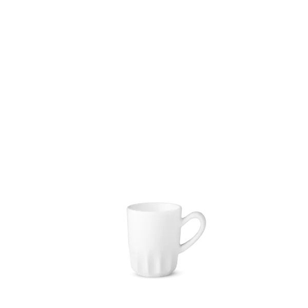 RIB0808.png