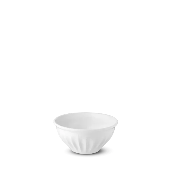 RIB1415.png