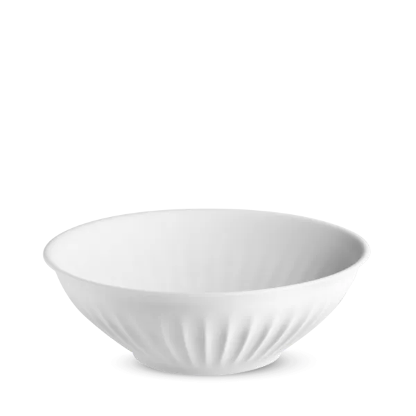 RIB1422.png