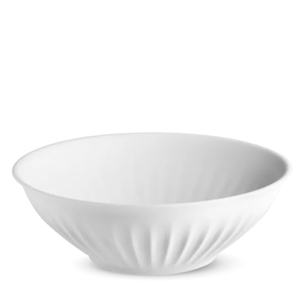 RIB1427.png