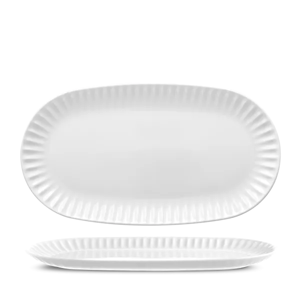 RIB3037.png