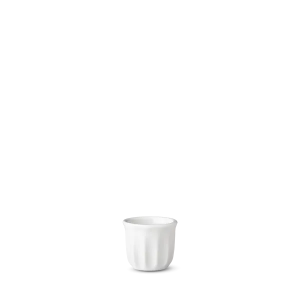 RIB4805.png