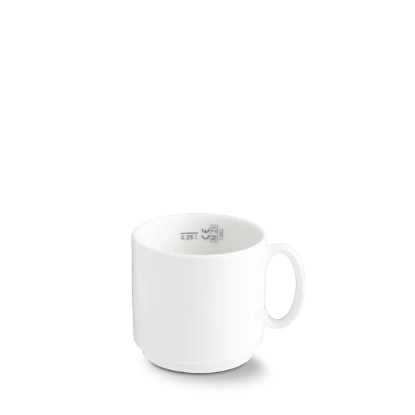 SPZ0025.Z3382.png