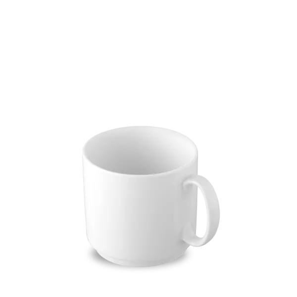 SPZ0025.png