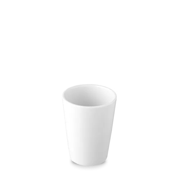 SPZ0125.png
