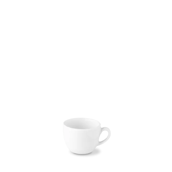SPZ0808.png