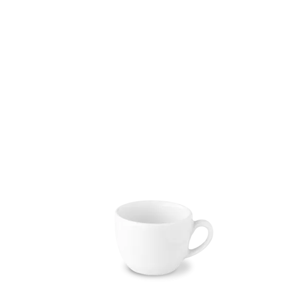 SPZ0818.png