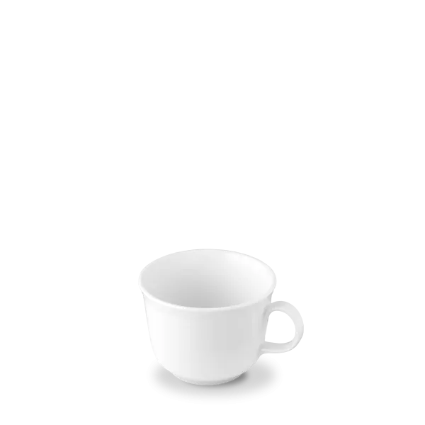 SPZ0835.png