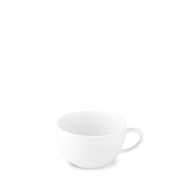 SPZ0840.png