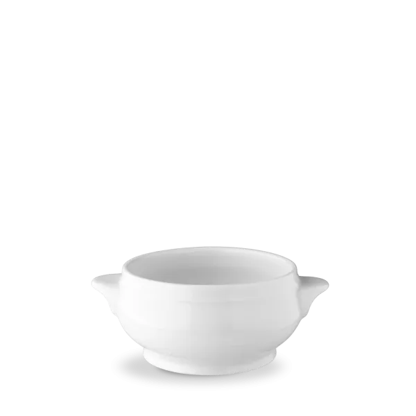 SPZ1250.png