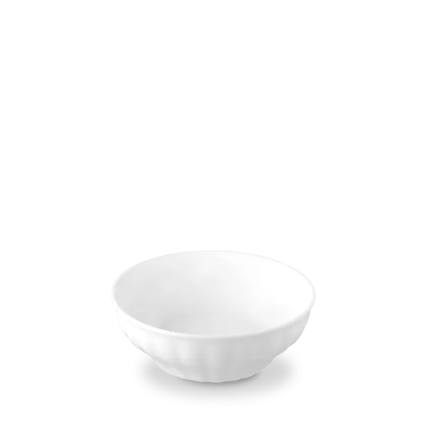 SPZ1415.png