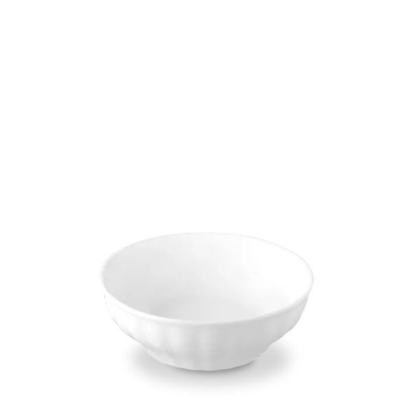 SPZ1417.png