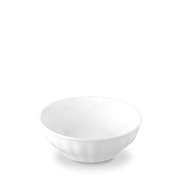 SPZ1419.png