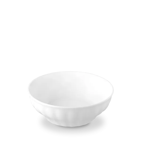 SPZ1422.png
