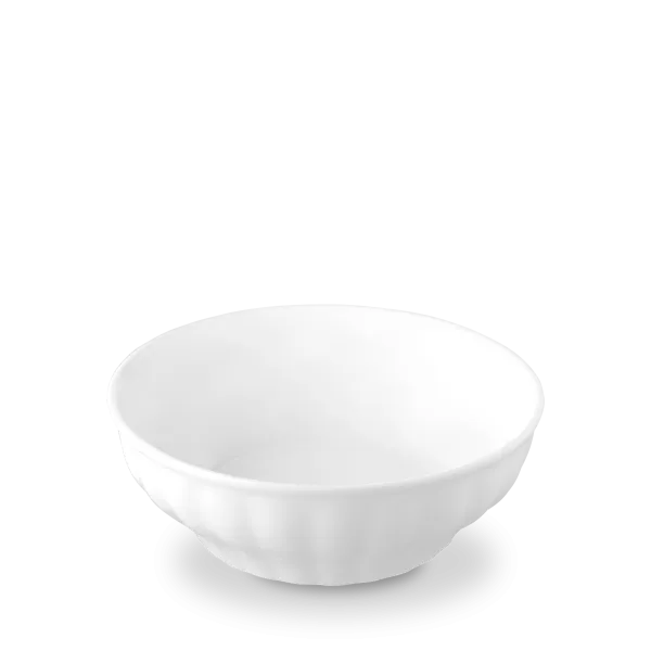 SPZ1424.png