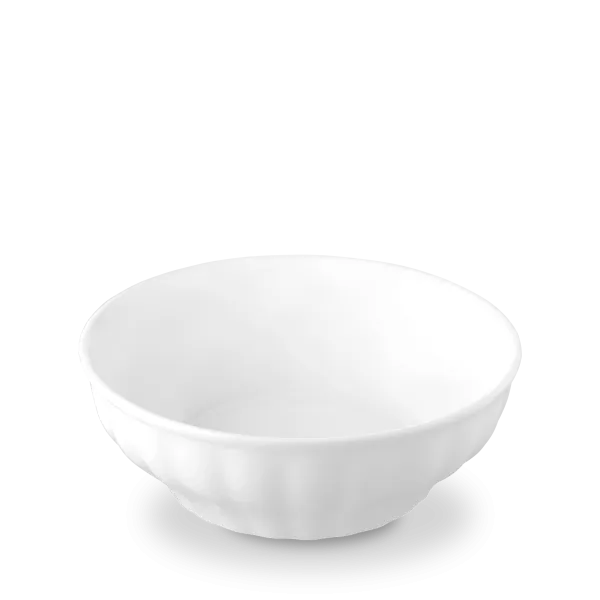 SPZ1426.png