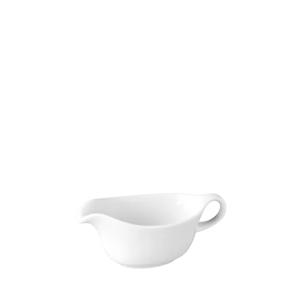 SPZ3310.png
