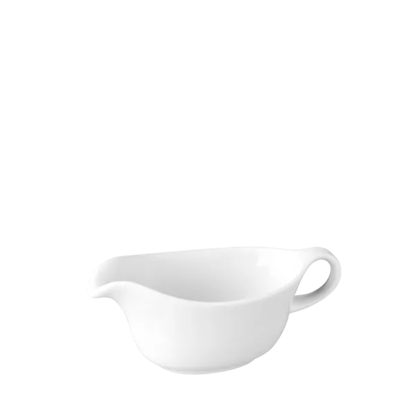 SPZ3325.png