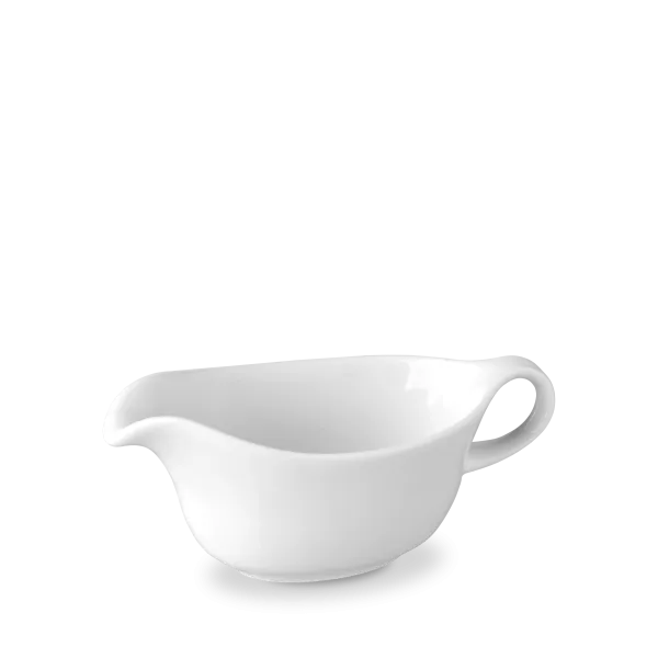 SPZ3335.png