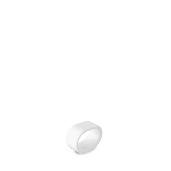 SPZ9805.png